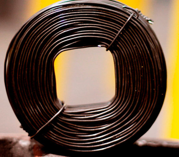 producto-alambre-amarre-2