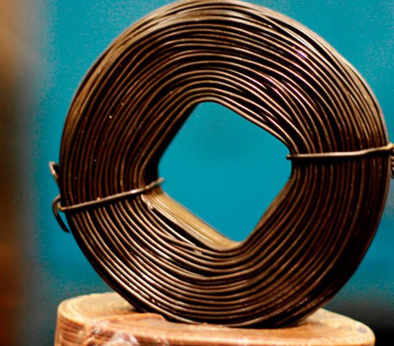 producto-alambre-amarre-3