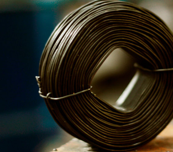 producto-alambre-amarre